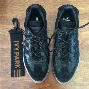 Ivy Park Adidas Super Sleek 72